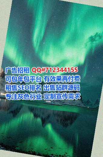 乌翠代妈认证工作室